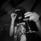 dj.budet?