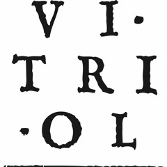 Vitriol Records