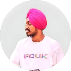 Razveer Roop