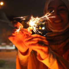 star