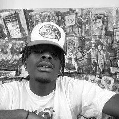 Maefith (Die To Self)