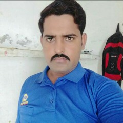 Mohammed Sanwal