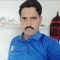 Mohammed Sanwal