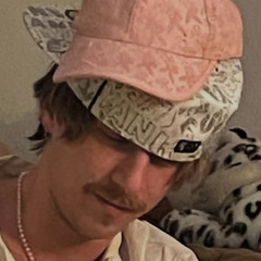 einfachnureddy