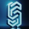 SMYTHS Music