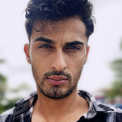 Mateus Naves