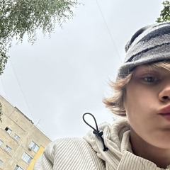 yObong27