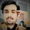 Yaseen Khan