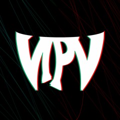 VIPV