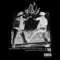 SOLO FOR DOLO