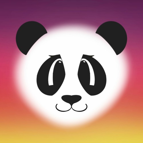 Piddy Panda’s avatar