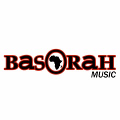 Basorah Music