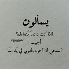 أبوعبده عبده محمدعبده