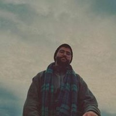 Mohmmad N. Ob