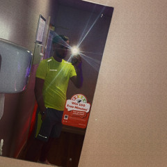 josephward18