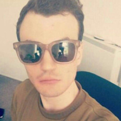 Kieransimpson