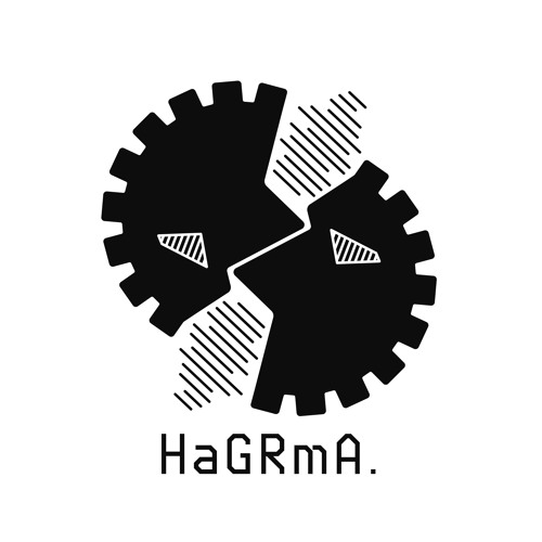 HaGRmA.’s avatar