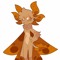 ScrapChild
