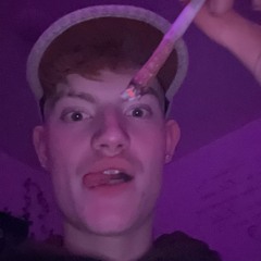 gabberhakken ♿️♿️♿️