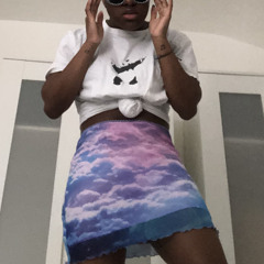 Essy the Martian