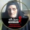 Bassem Fouad Mohamed