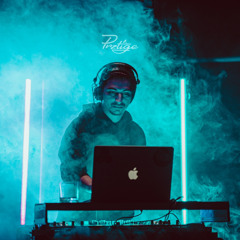 Prztige Presents Inception Live