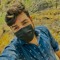 Sunny Khan