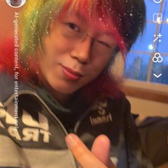 Nico & Afonso - MUEHEHEHEHEE