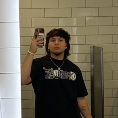 B4s3dJase