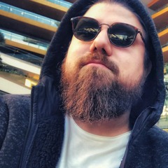 Mehmet Erdem Çağlar