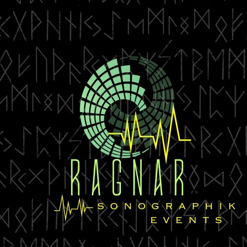 Ragnar (Sonographik )’s avatar