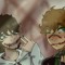 Pan_creepypasta_fan