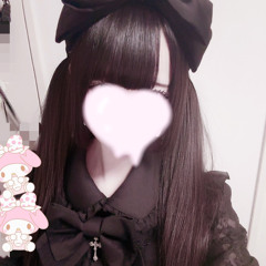 ♡