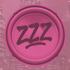 $$ZZZKA$H$$