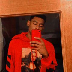 winstonsowavy