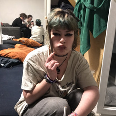 jaimelatribeetlepate