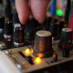 modulationskreis CGN