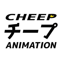 Cheap TestRock