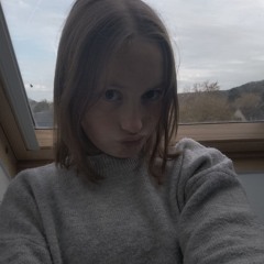 alice_the_dreamer