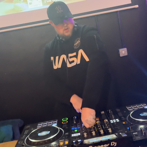Gavla - jump up mix 02