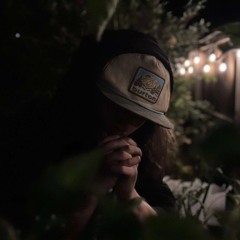 ChrisLaFlare/Lil Ghxstiee