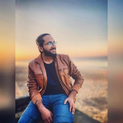 Khizer Nizami