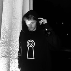Paul Cullen