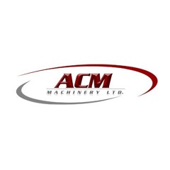 ACM-Machinery