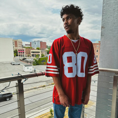 dayen bradley