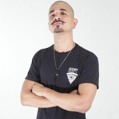 DJ João Pedro