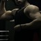 STEROID ENJOYER