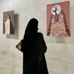 Ayaa