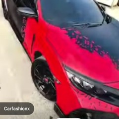 FACK3R.......C1TY......^⁠_⁠^....🤫