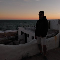 javier mellao